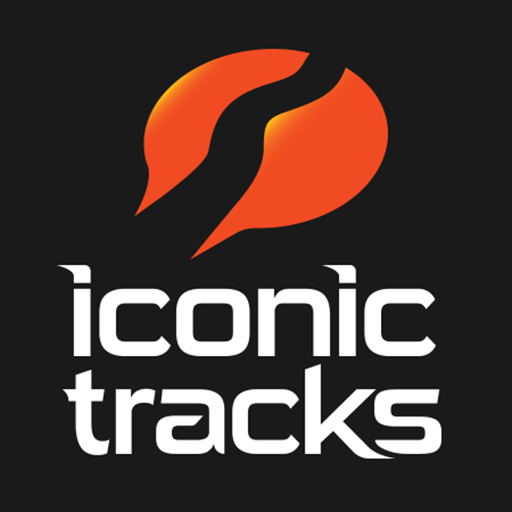 Iconic Tracks